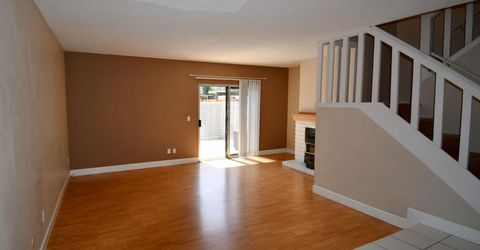 1363 Waterloo Lane, Unit B, Gardnerville, NV 89410 Photo