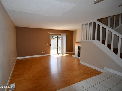 1363 Waterloo Lane, Unit B, Gardnerville, NV 89410 Photo