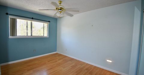 1363 Waterloo Lane, Unit B, Gardnerville, NV 89410 Photo