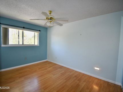 1363 Waterloo Lane, Unit B, Gardnerville, NV 89410 Photo