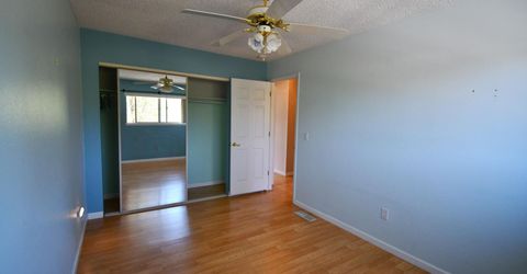 1363 Waterloo Lane, Unit B, Gardnerville, NV 89410 Photo