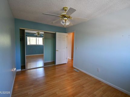 1363 Waterloo Lane, Unit B, Gardnerville, NV 89410 Photo