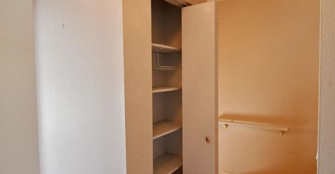 1363 Waterloo Lane, Unit B, Gardnerville, NV 89410 Photo