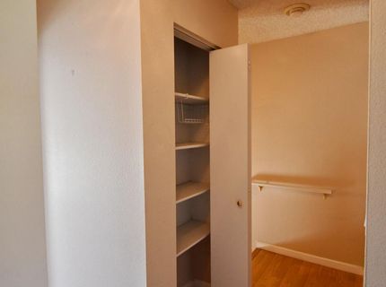 1363 Waterloo Lane, Unit B, Gardnerville, NV 89410 Photo