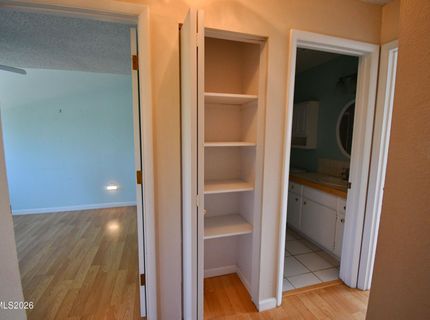 1363 Waterloo Lane, Unit B, Gardnerville, NV 89410 Photo