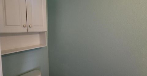 1363 Waterloo Lane, Unit B, Gardnerville, NV 89410 Photo