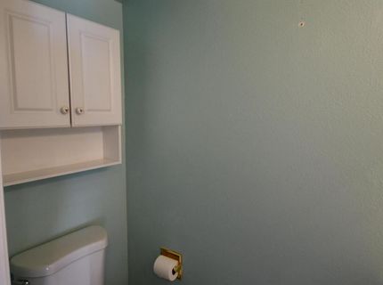 1363 Waterloo Lane, Unit B, Gardnerville, NV 89410 Photo