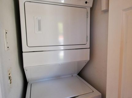 1363 Waterloo Lane, Unit B, Gardnerville, NV 89410 Photo