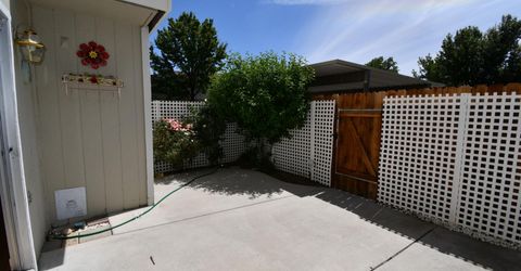 1363 Waterloo Lane, Unit B, Gardnerville, NV 89410 Photo