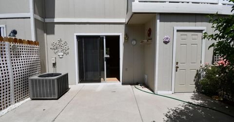 1363 Waterloo Lane, Unit B, Gardnerville, NV 89410 Photo