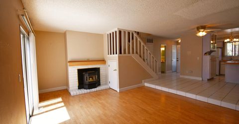 1363 Waterloo Lane, Unit B, Gardnerville, NV 89410 Photo