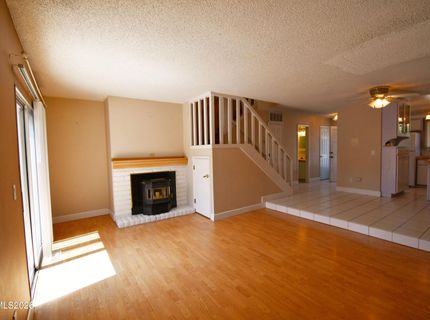 1363 Waterloo Lane, Unit B, Gardnerville, NV 89410 Photo