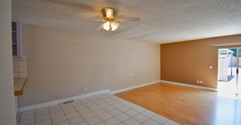 1363 Waterloo Lane, Unit B, Gardnerville, NV 89410 Photo