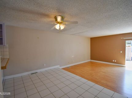 1363 Waterloo Lane, Unit B, Gardnerville, NV 89410 Photo