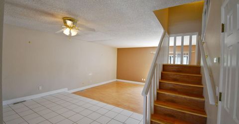 1363 Waterloo Lane, Unit B, Gardnerville, NV 89410 Photo