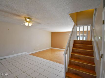 1363 Waterloo Lane, Unit B, Gardnerville, NV 89410 Photo