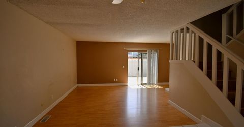 1363 Waterloo Lane, Unit B, Gardnerville, NV 89410 Photo
