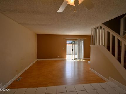 1363 Waterloo Lane, Unit B, Gardnerville, NV 89410 Photo