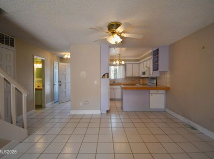 1363 Waterloo Lane, Unit B, Gardnerville, NV 89410 Photo