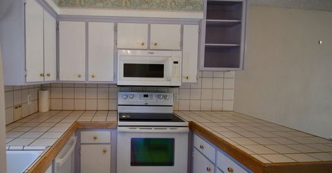 1363 Waterloo Lane, Unit B, Gardnerville, NV 89410 Photo