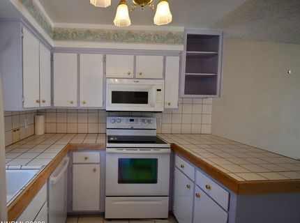 1363 Waterloo Lane, Unit B, Gardnerville, NV 89410 Photo