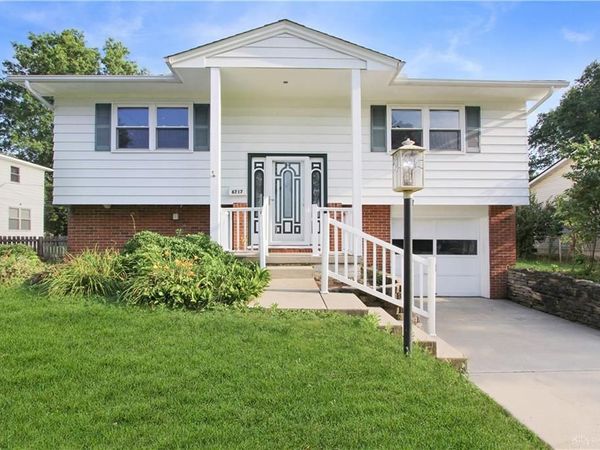 6717 Red Coach Lane, Reynoldsburg, OH 43068
