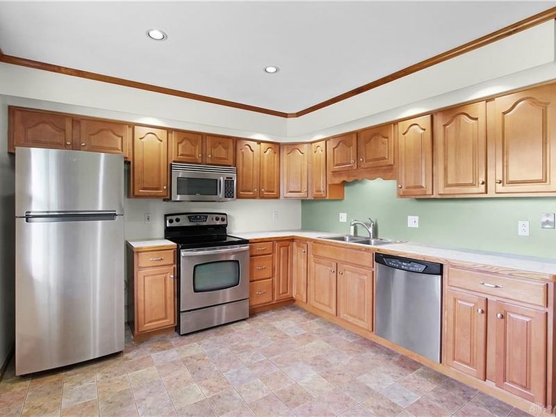6717 Red Coach Lane, Reynoldsburg, OH 43068 Photo 10