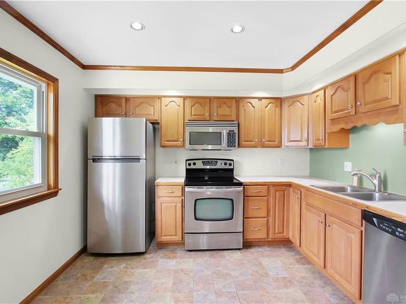 6717 Red Coach Lane, Reynoldsburg, OH 43068 Photo 11