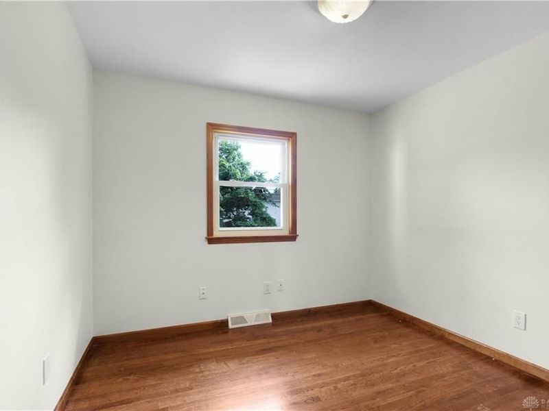 6717 Red Coach Lane, Reynoldsburg, OH 43068 Photo 13