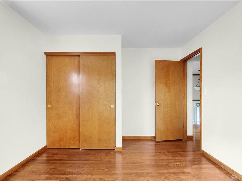6717 Red Coach Lane, Reynoldsburg, OH 43068 Photo 14