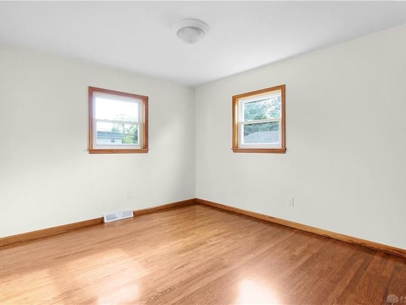 6717 Red Coach Lane, Reynoldsburg, OH 43068 Photo 15