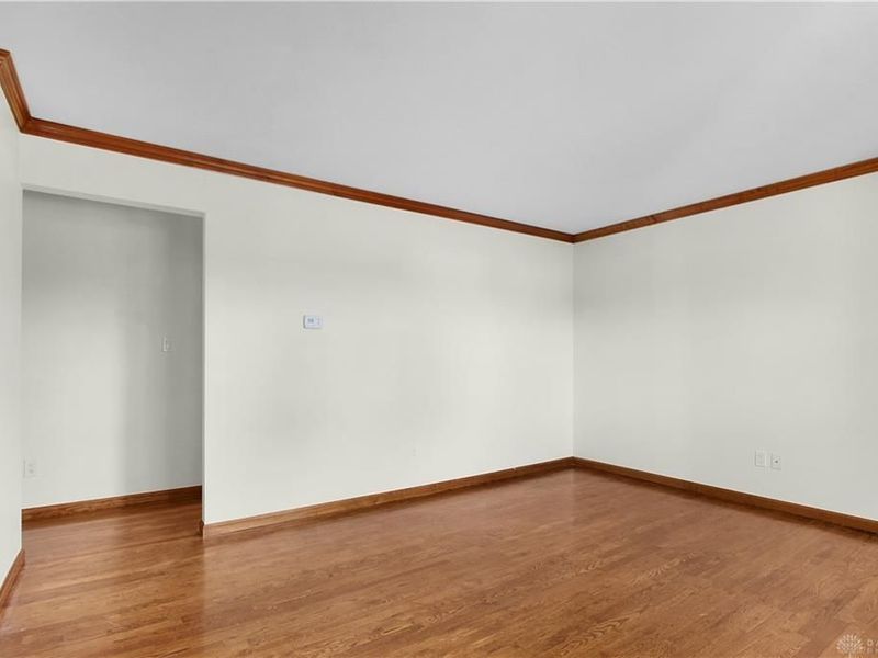 6717 Red Coach Lane, Reynoldsburg, OH 43068 Photo 16