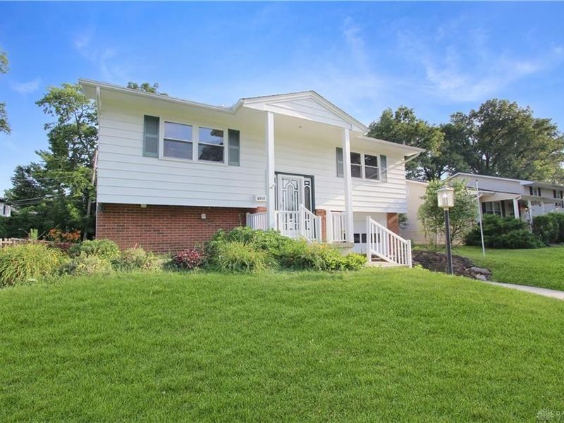 6717 Red Coach Lane, Reynoldsburg, OH 43068 Photo 2