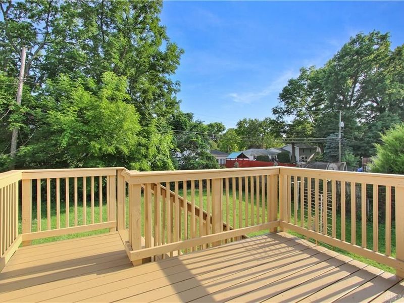 6717 Red Coach Lane, Reynoldsburg, OH 43068 Photo 22