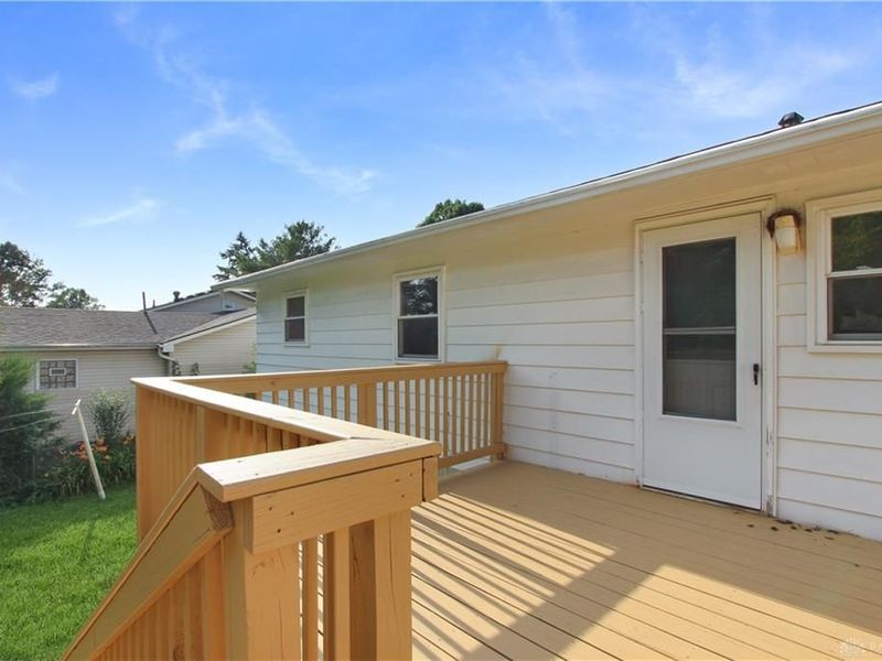 6717 Red Coach Lane, Reynoldsburg, OH 43068 Photo 23