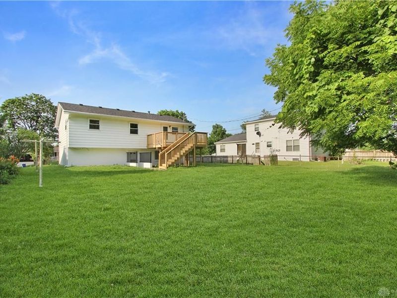 6717 Red Coach Lane, Reynoldsburg, OH 43068 Photo 24