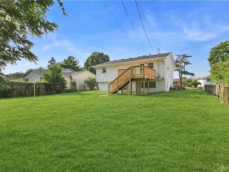 6717 Red Coach Lane, Reynoldsburg, OH 43068 Photo 25
