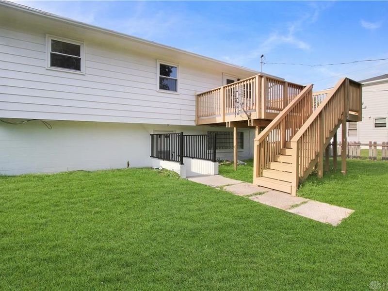 6717 Red Coach Lane, Reynoldsburg, OH 43068 Photo 26