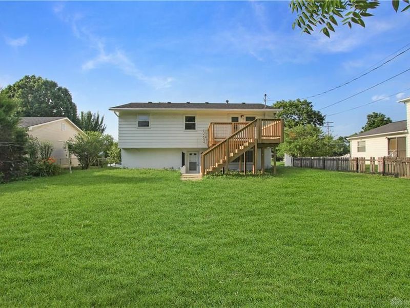 6717 Red Coach Lane, Reynoldsburg, OH 43068 Photo 27