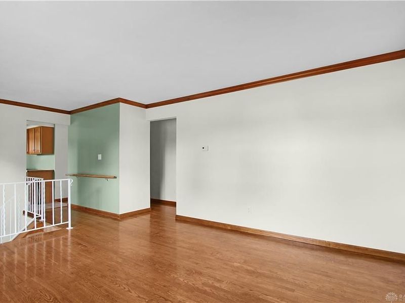 6717 Red Coach Lane, Reynoldsburg, OH 43068 Photo 6