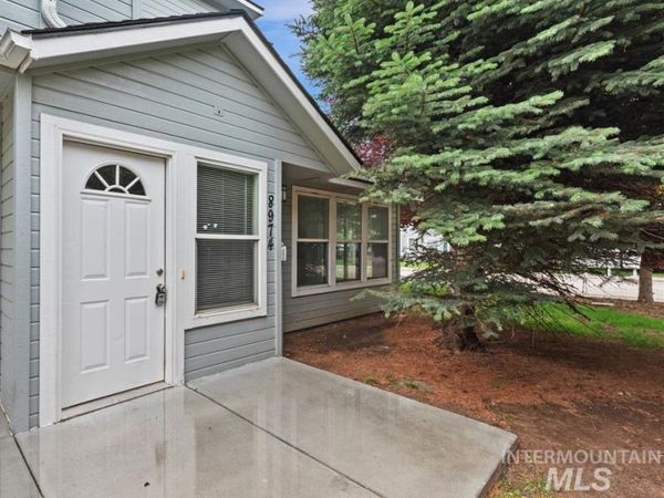 8974 W Candleston Ln, Boise, ID 83709