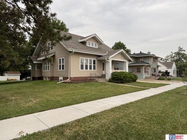 521 N 6th Street, Seward, NE 68434
