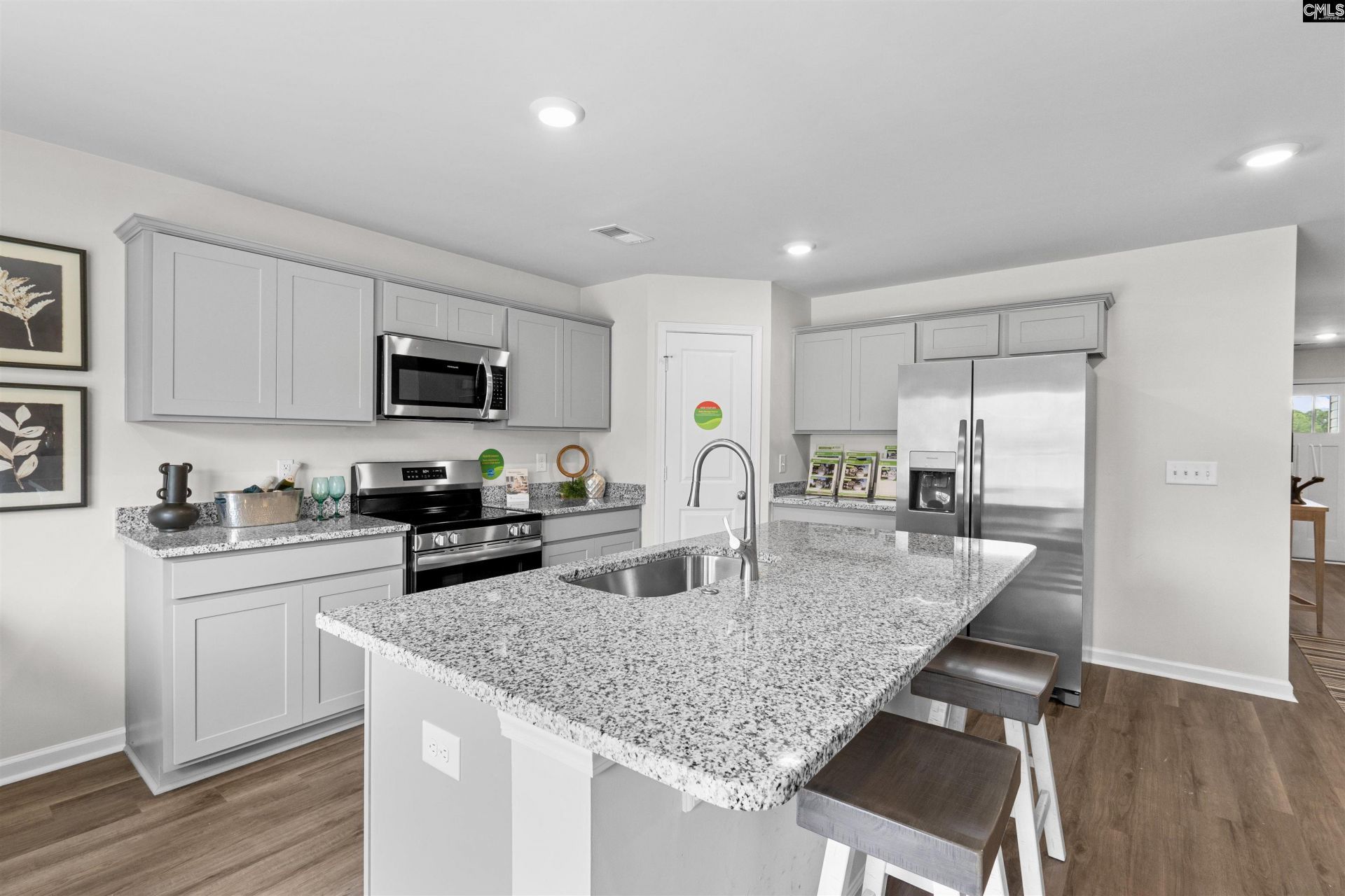900 Cedar Cave Drive  Photo 12