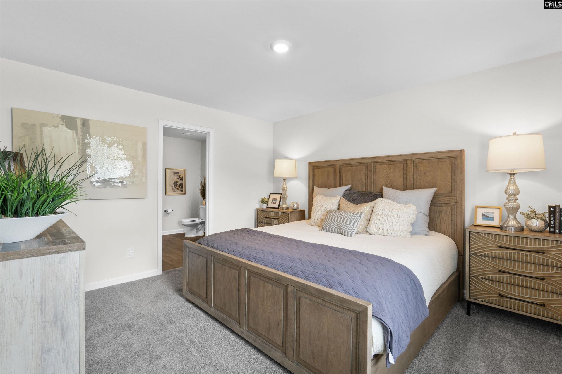 900 Cedar Cave Drive  Photo 13