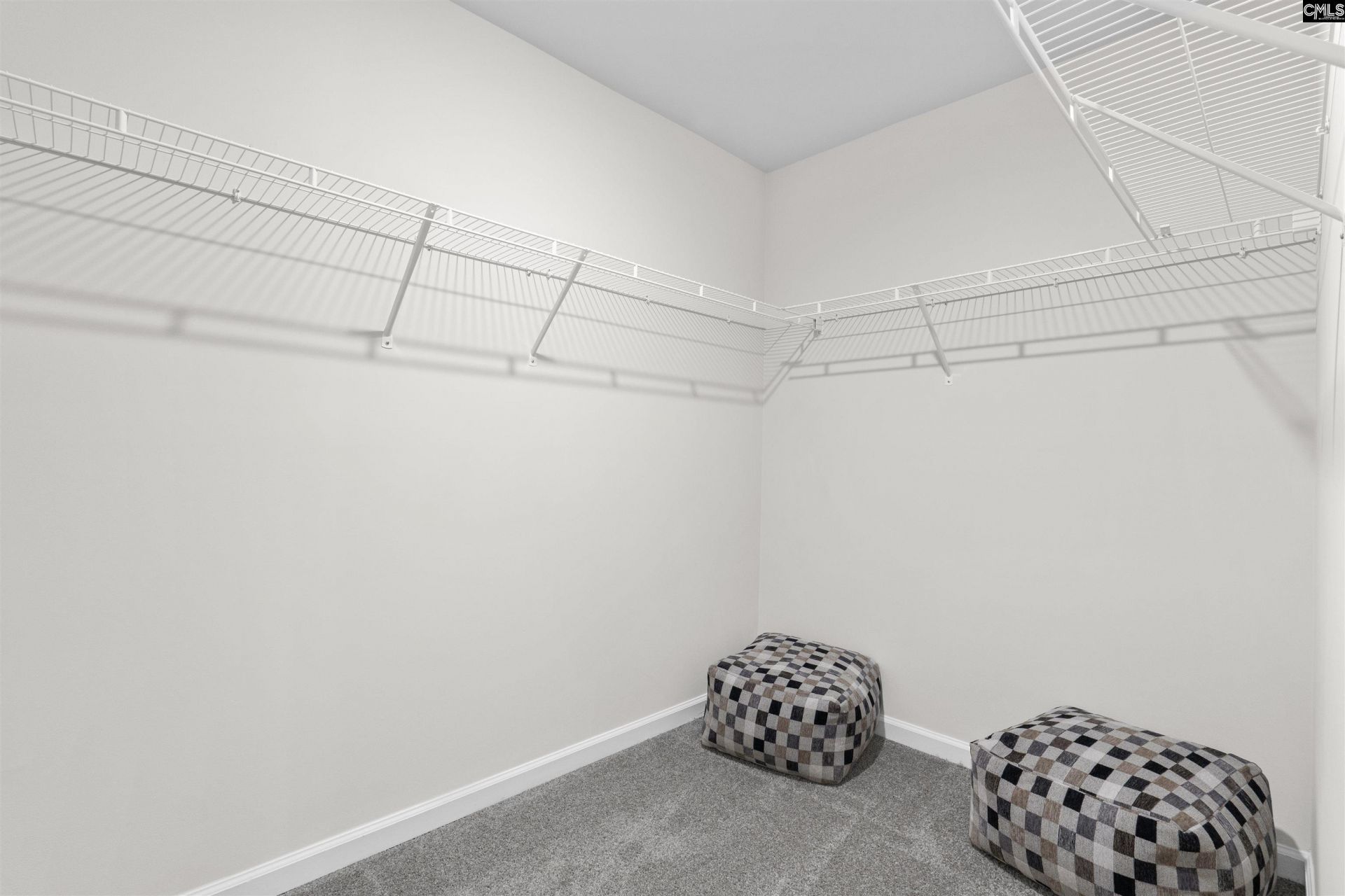 900 Cedar Cave Drive  Photo 19