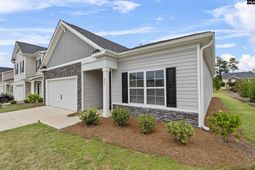 900 Cedar Cave Drive  photo 4