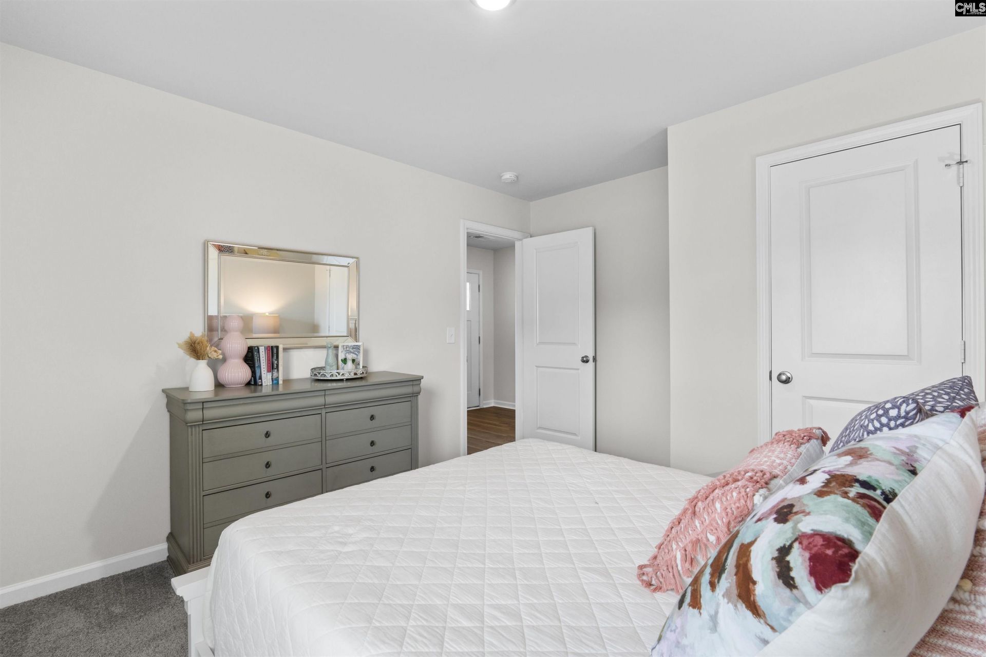 900 Cedar Cave Drive  Photo 24