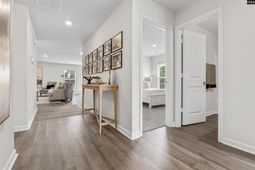 900 Cedar Cave Drive  photo 4