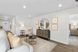 900 Cedar Cave Drive  photo 4