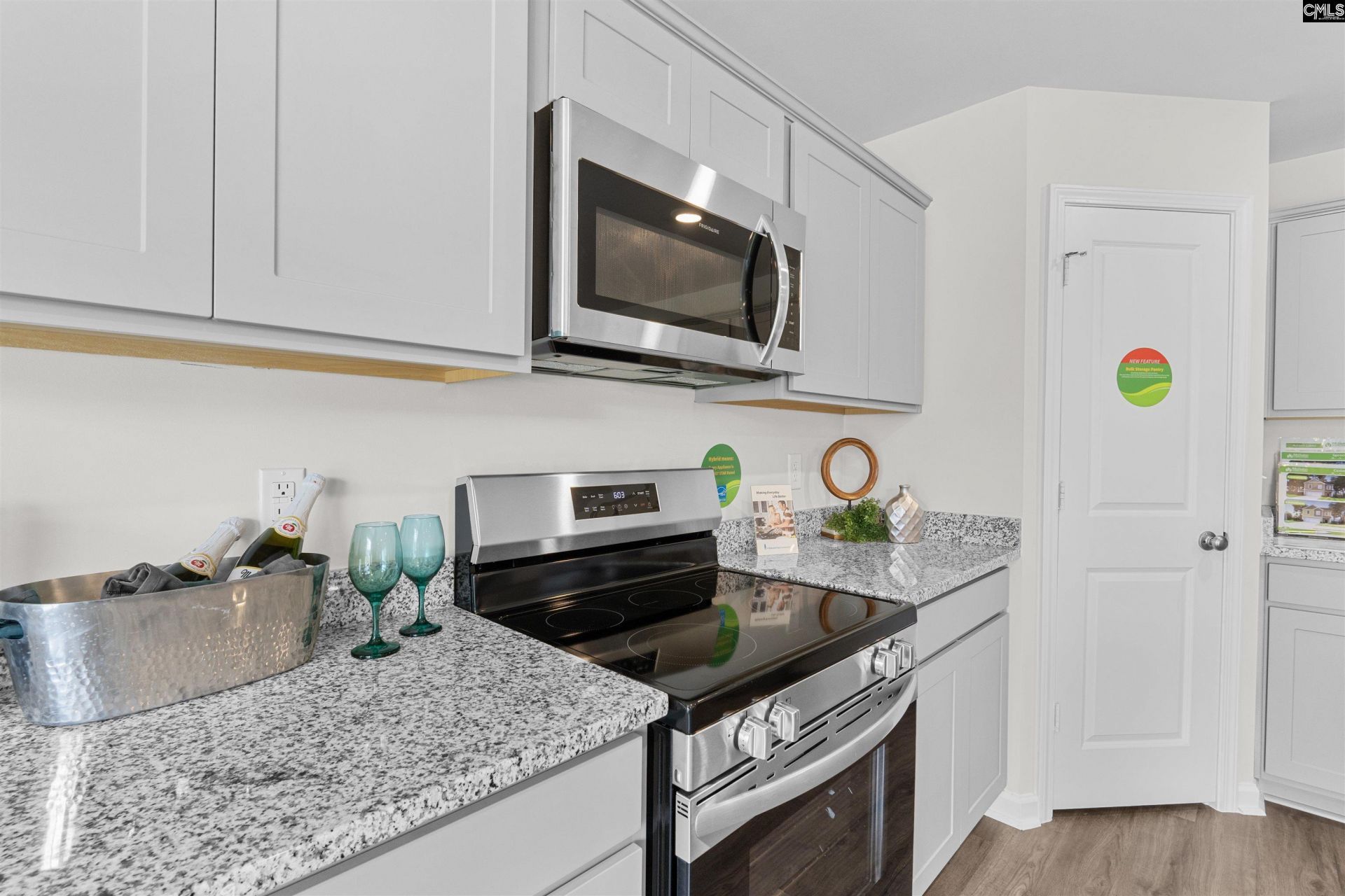 900 Cedar Cave Drive  Photo 9